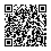 QR code linking to https://deploy-preview-3209--gohugoio.netlify.app/functions/js/batch/