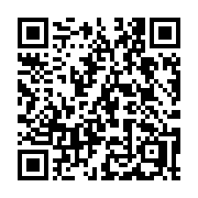 QR code linking to https://deploy-preview-3209--gohugoio.netlify.app/commands/hugo_config/