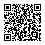 QR code linking to https://deploy-preview-3209--gohugoio.netlify.app/methods/resource/exif/