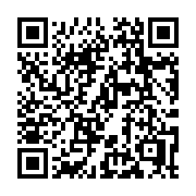 QR code linking to https://deploy-preview-3209--gohugoio.netlify.app/installation/bsd/