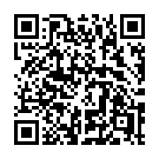 QR code linking to https://deploy-preview-3209--gohugoio.netlify.app/functions/collections/group/