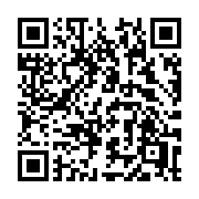 QR code linking to https://deploy-preview-3209--gohugoio.netlify.app/functions/images/process/