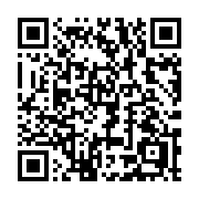 QR code linking to https://deploy-preview-3209--gohugoio.netlify.app/methods/page/istranslated/
