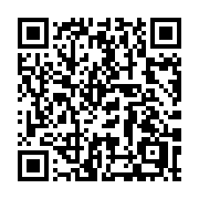 QR code linking to https://deploy-preview-3209--gohugoio.netlify.app/methods/resource/height/