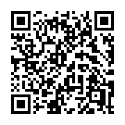 QR code linking to https://deploy-preview-3209--gohugoio.netlify.app/functions/debug/