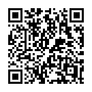 QR code linking to https://deploy-preview-3209--gohugoio.netlify.app/templates/404/