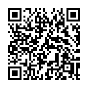 QR code linking to https://deploy-preview-3209--gohugoio.netlify.app/functions/partials/