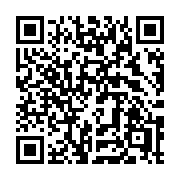 QR code linking to https://deploy-preview-3209--gohugoio.netlify.app/functions/go-template/break/