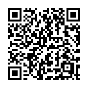 QR code linking to https://deploy-preview-3209--gohugoio.netlify.app/methods/menu/byweight/