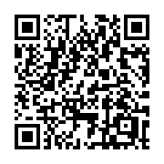 QR code linking to https://deploy-preview-3209--gohugoio.netlify.app/methods/shortcode/params/
