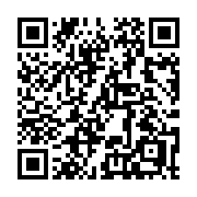 QR code linking to https://deploy-preview-3209--gohugoio.netlify.app/methods/duration/