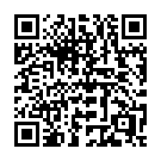 QR code linking to https://deploy-preview-3209--gohugoio.netlify.app/quick-reference/page-collections/