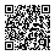 QR code linking to https://deploy-preview-3209--gohugoio.netlify.app/contribute/themes/