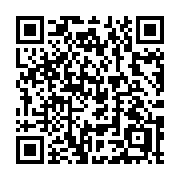 QR code linking to https://deploy-preview-3209--gohugoio.netlify.app/methods/page/translationkey/