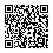 QR code linking to https://deploy-preview-3209--gohugoio.netlify.app/methods/resource/colors/