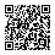 QR code linking to https://deploy-preview-3209--gohugoio.netlify.app/methods/site/home/