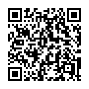 QR code linking to https://deploy-preview-3209--gohugoio.netlify.app/render-hooks/tables/