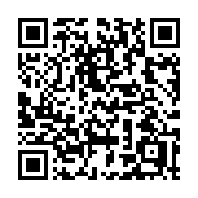 QR code linking to https://deploy-preview-3209--gohugoio.netlify.app/methods/site/googleanalytics/