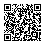 QR code linking to https://deploy-preview-3209--gohugoio.netlify.app/methods/page/param/