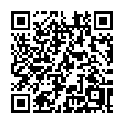 QR code linking to https://deploy-preview-3209--gohugoio.netlify.app/methods/time/isdst/