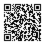 QR code linking to https://deploy-preview-3209--gohugoio.netlify.app/functions/images/contrast/