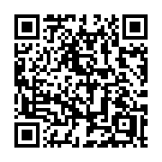 QR code linking to https://deploy-preview-3209--gohugoio.netlify.app/methods/page/tableofcontents/