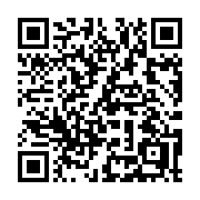 QR code linking to https://deploy-preview-3209--gohugoio.netlify.app/methods/site/getpage/