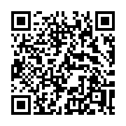 QR code linking to https://deploy-preview-3209--gohugoio.netlify.app/functions/math/add/