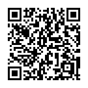 QR code linking to https://deploy-preview-3209--gohugoio.netlify.app/methods/site/config/