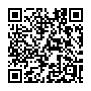 QR code linking to https://deploy-preview-3209--gohugoio.netlify.app/commands/hugo_list/