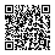 QR code linking to https://deploy-preview-3209--gohugoio.netlify.app/functions/images/overlay/