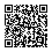 QR code linking to https://deploy-preview-3209--gohugoio.netlify.app/methods/page/currentsection/