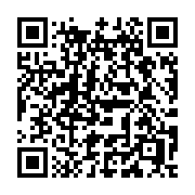 QR code linking to https://deploy-preview-3209--gohugoio.netlify.app/content-management/data-sources/