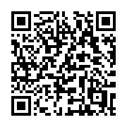 QR code linking to https://deploy-preview-3209--gohugoio.netlify.app/templates/introduction/