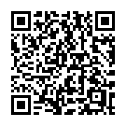 QR code linking to https://deploy-preview-3209--gohugoio.netlify.app/methods/pager/hasnext/