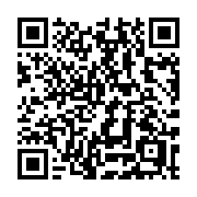 QR code linking to https://deploy-preview-3209--gohugoio.netlify.app/methods/page/language/