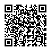 QR code linking to https://deploy-preview-3209--gohugoio.netlify.app/content-management/sections/