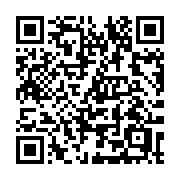 QR code linking to https://deploy-preview-3209--gohugoio.netlify.app/methods/menu-entry/url/