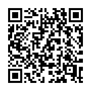 QR code linking to https://deploy-preview-3209--gohugoio.netlify.app/configuration/segments/