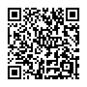 QR code linking to https://deploy-preview-3209--gohugoio.netlify.app/methods/menu-entry/weight/