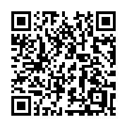 QR code linking to https://deploy-preview-3209--gohugoio.netlify.app/methods/resource/process/