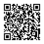 QR code linking to https://deploy-preview-3209--gohugoio.netlify.app/functions/fmt/print/