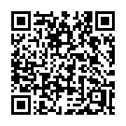 QR code linking to https://deploy-preview-3209--gohugoio.netlify.app/commands/hugo_convert_totoml/