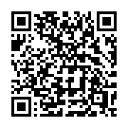 QR code linking to https://deploy-preview-3209--gohugoio.netlify.app/functions/go-template/template/