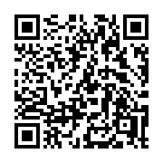 QR code linking to https://deploy-preview-3209--gohugoio.netlify.app/functions/compare/ne/