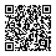 QR code linking to https://deploy-preview-3209--gohugoio.netlify.app/methods/page/site/