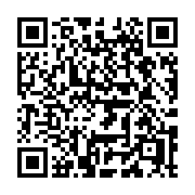 QR code linking to https://deploy-preview-3209--gohugoio.netlify.app/content-management/comments/