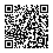 QR code linking to https://deploy-preview-3209--gohugoio.netlify.app/methods/page/content/