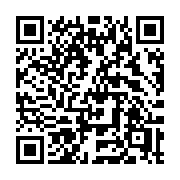 QR code linking to https://deploy-preview-3209--gohugoio.netlify.app/functions/go-template/else/