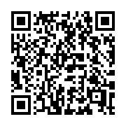 QR code linking to https://deploy-preview-3209--gohugoio.netlify.app/configuration/ugly-urls/